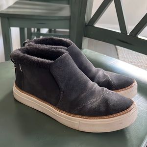 Toms Women’s Shoes